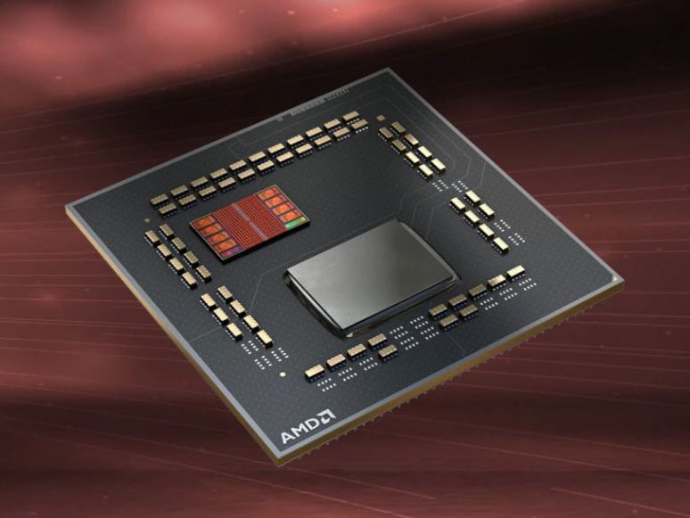 自作 Ryzen5-1600X/8GB PxhfXs4L7Jw3fbWFd2FLyN.jpg