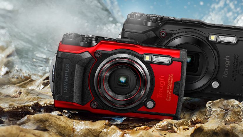 【ジャンク】OLYMPUS Tough TG-6 tg6-1.png?t=1662766502
