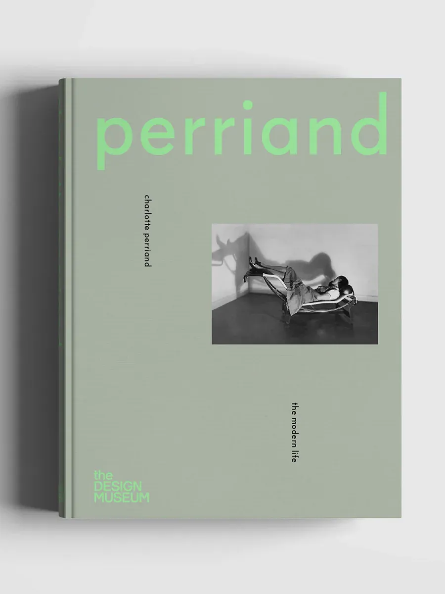 books about designers
