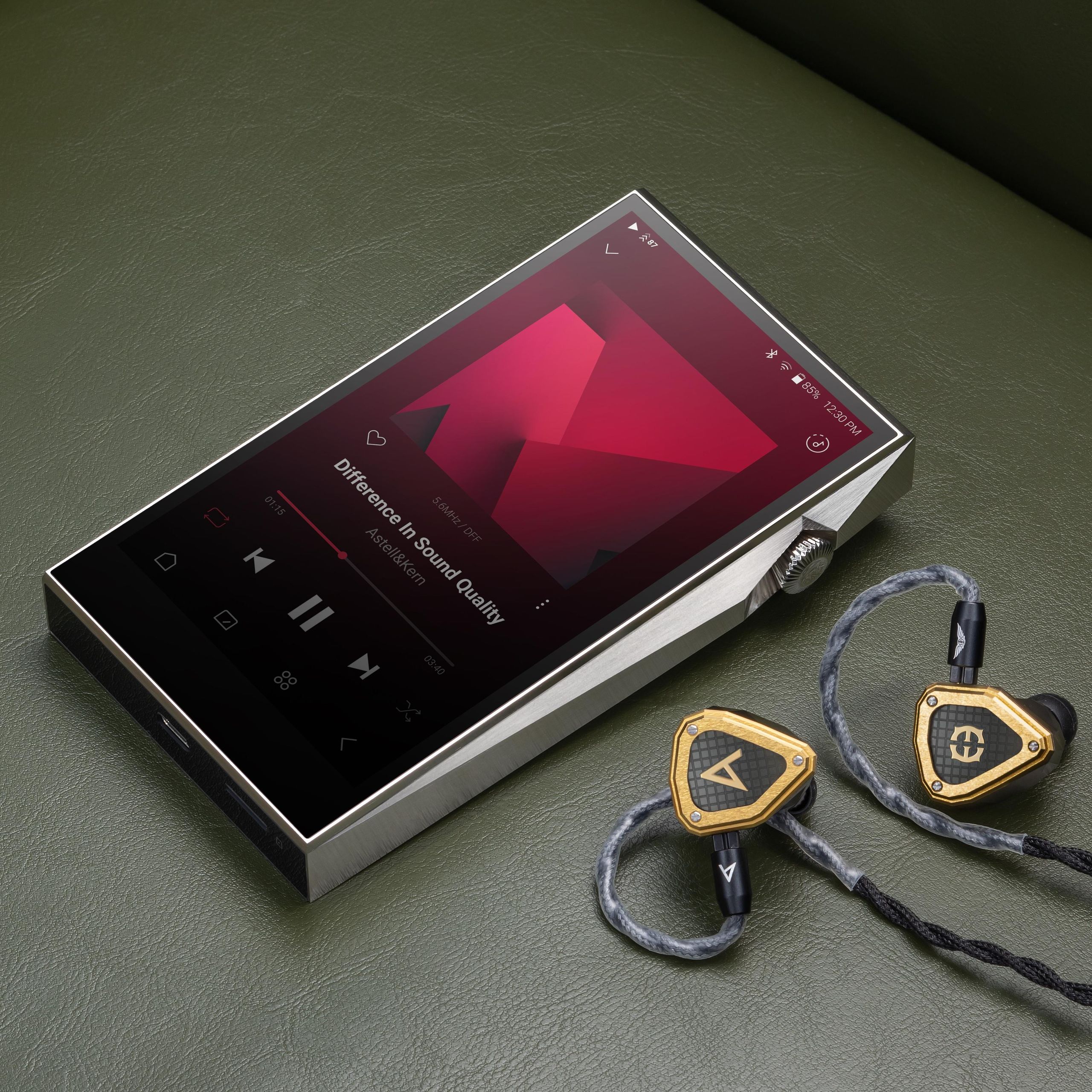 その他 MANIMANA CRYSTAL SOUND Sen & 5 Masters その他 MANIMANA CRYSTAL SOUND Sen & 5 Masters Crystorama