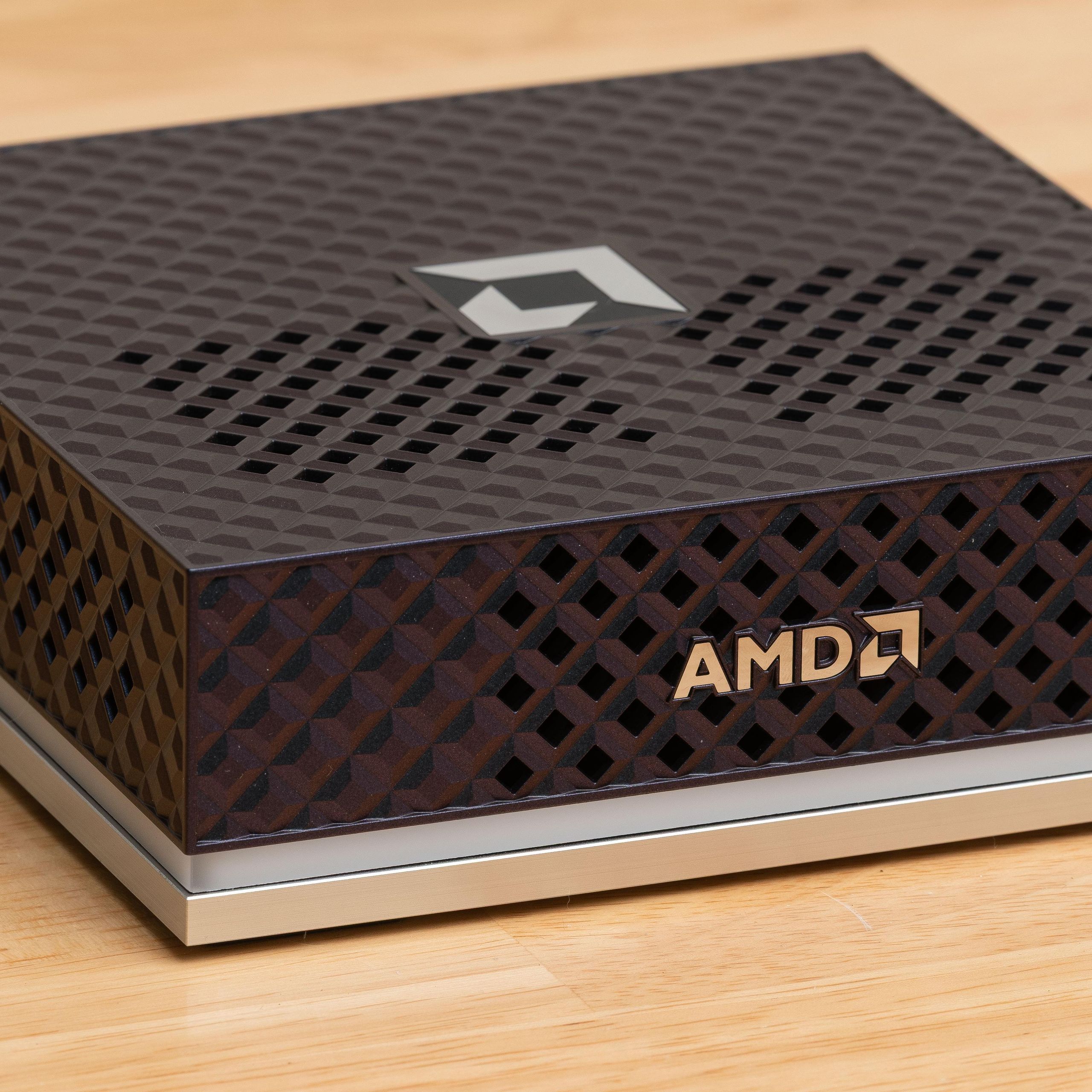 Stripped-down Windows 11 for AI developers demands 64GB RAM and
