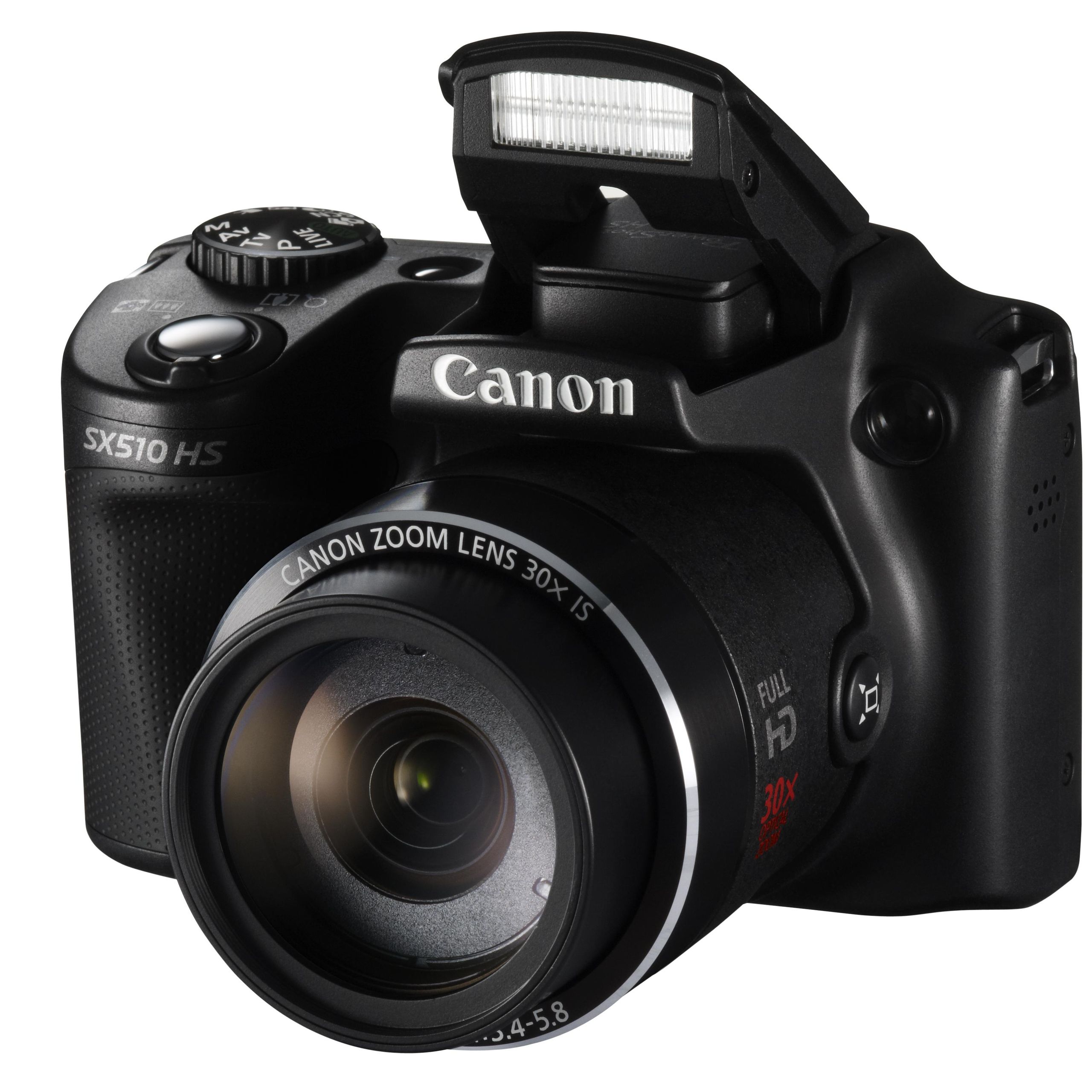 Canon デジカメ PowerShot SX510 HS Amazon.com : Canon PowerShot SX510 HS Digital Camera, Black