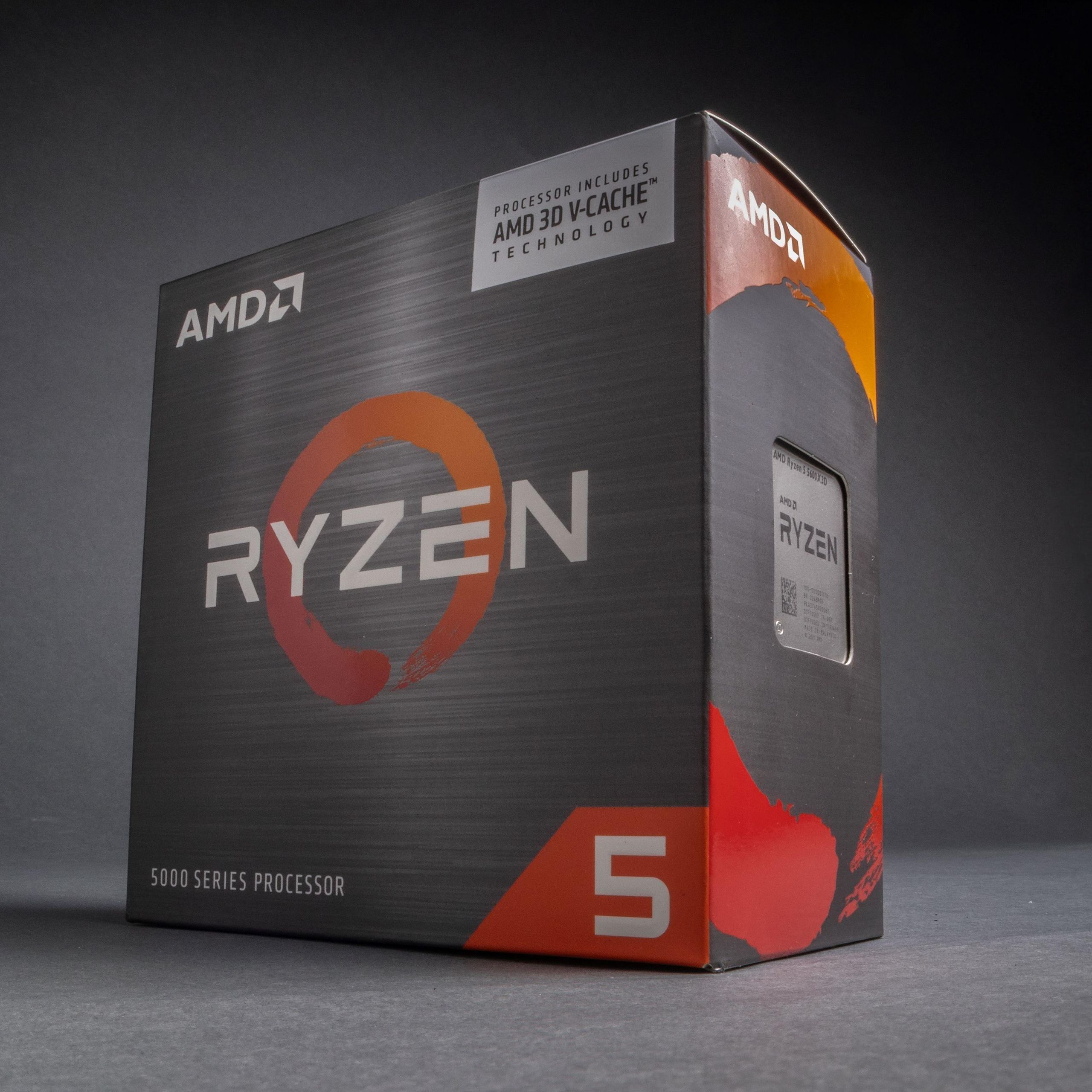 AMD Ryzen5 5600 リテールBOX YJ6u4JCsvN5kK4uwiiTQ7B.jpg