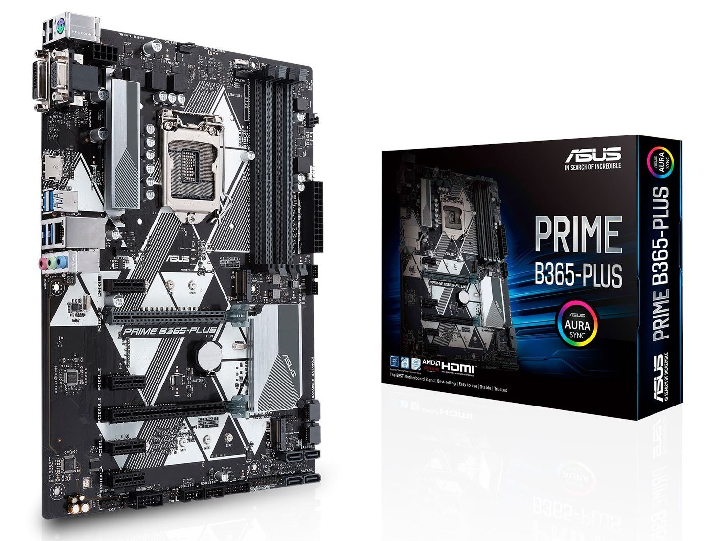 core i7 9700　Prime B365-Plus　RTX 2070セット jgYMzdAsKGBuUNYSiLBzce.jpg