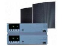 Linn Classik Music review | What Hi-Fi?
