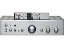 Rotel RA-1520 review | What Hi-Fi?