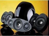 kef5.1chスピーカーセット　KHT3005SE sEgcwkeWqe6UGi4jFRkNG.jpg