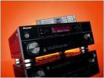 Pioneer AVアンプ VSA-920 Pioneer VSX-920 review: Pioneer VSX-920 - CNET