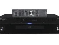 zAXQA96jtwtShme8WJ9pgJ.jpg