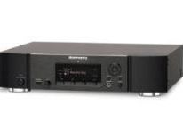 【オムライス】marantz（マランツ）ミドルクラスBD7004 オムライス様専用】marantz（マランツ）ミドルクラスBD7004