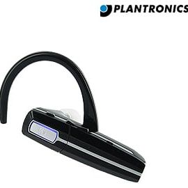 Plantronics MITE15 ワイヤレスイヤホン 本体 Plantronics explorer