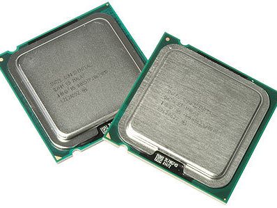 Lg8Zw43KJvZGUSqsv3hGcZ.jpg