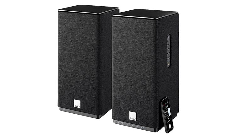 DALI KUBIK FREE DAC内蔵アクティブスピーカー XTRAセット 7sRLNcq3GG7uora422PL8m.jpg