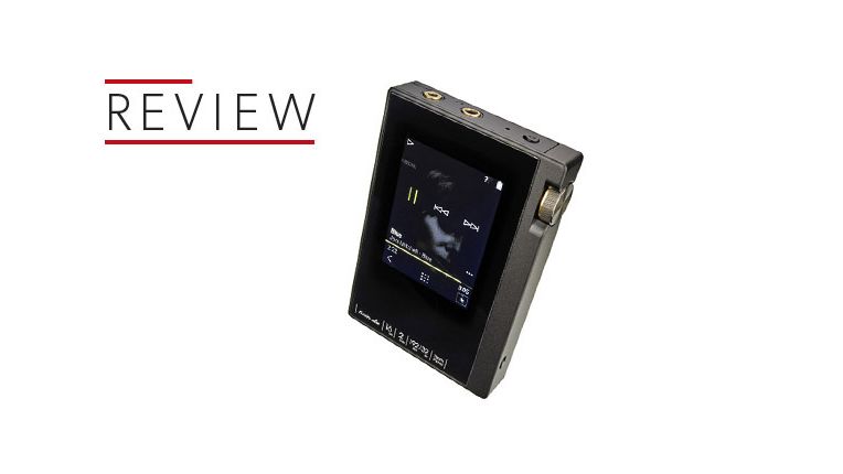 ONKYO DP-S1 美品 付属品 D9MxtDTuqTSRVtXEdGoYcn.jpg