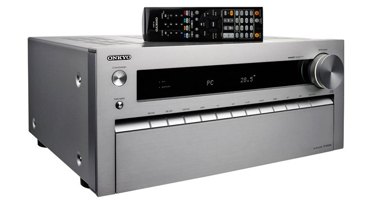 美品　レア　ONKYO TX-NR838　アンプ EudVarrD3Ktqj7Kf4X72gg.jpg