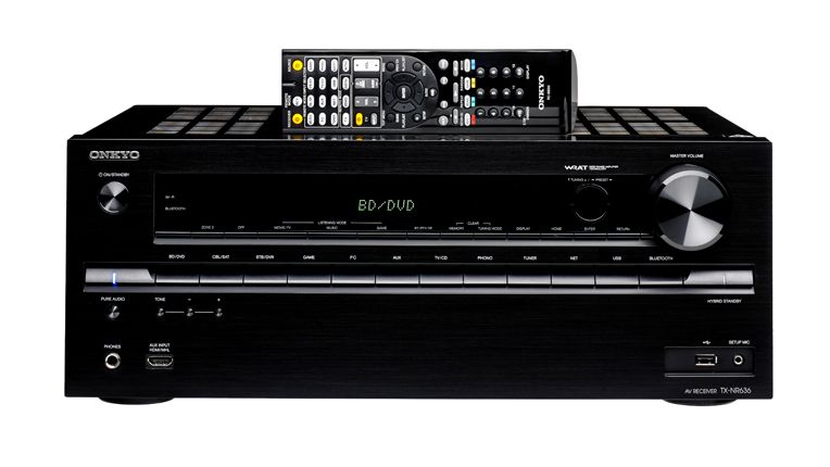 アンプ ONKYO TX-NR636 FhNaQ58oNaJgcJoZNSUhfK.jpg