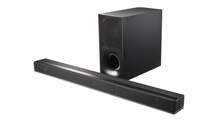 Sony HT-ZF9 Dolby Atmos soundbar review | What Hi-Fi?