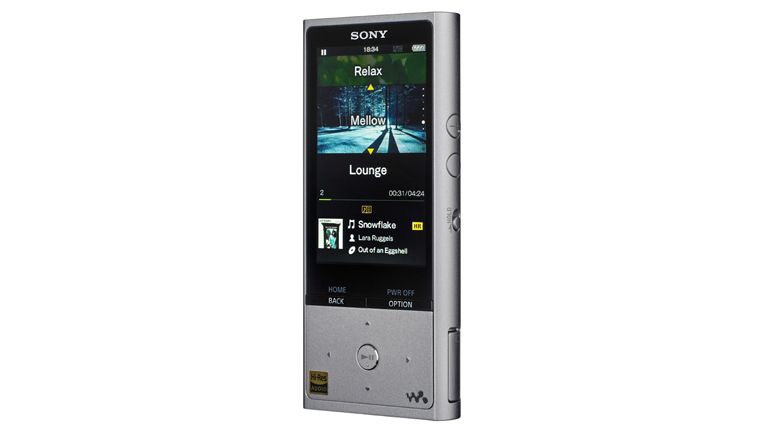SONY ウォークマン NW-ZX100 128GB WxzL6KJVbZ2okaqM3iono5.jpg