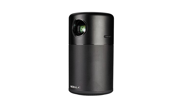 Anker Nebula Capsule（D4111） XwGXZjAr9qdisZfWJWdUa4.jpg