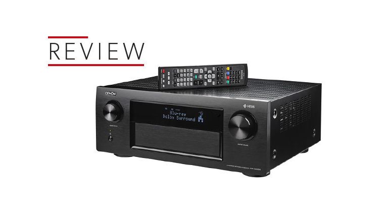 アンプ DENON AVR-X4400H ZCsuHwPkyoSwUMmNPLPBPJ.jpg