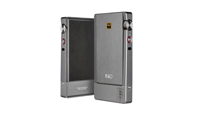 スキャナー Fiio Q5 eDAy8ZX7ZhcZvbByepXNz7.jpg