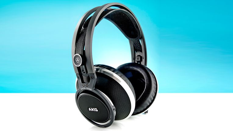 ヘッドホン AKG K812 Amazon.com: AKG Pro Audio K812PRO Wired, Over-Ear, Open Cup Style