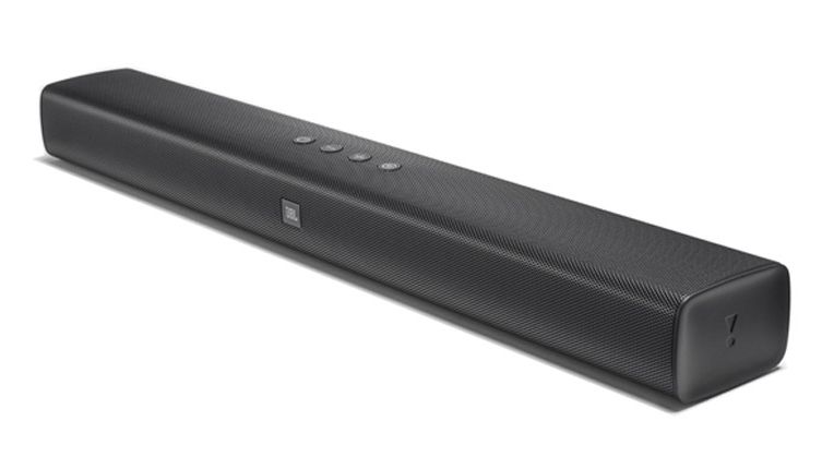 JBL Bar Studio review | What Hi-Fi?