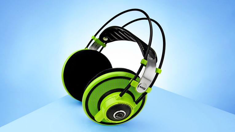 AKG Q701 クインシージョーンズ nZRVqAShYqvUPNzNJJsyqN.jpg