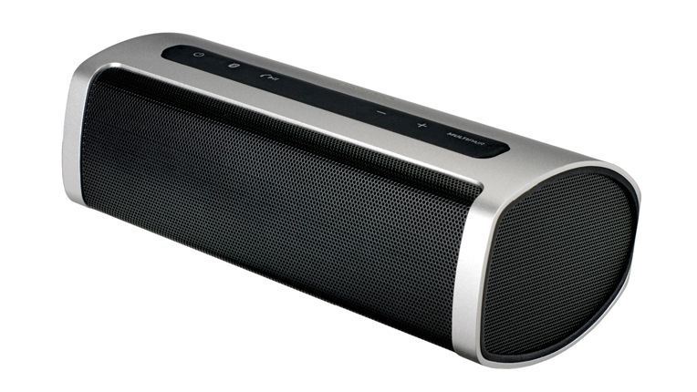 ONKYO オンキョー ワイヤレスポータブルスピーカー X6 ONKYO ONKYO X6 [ブラック] 価格比較 - 価格.com