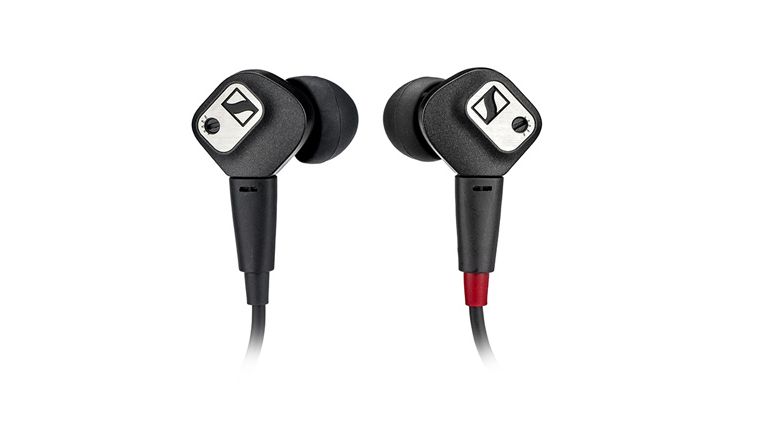 Sennheiser IE 80 S review | What Hi-Fi?