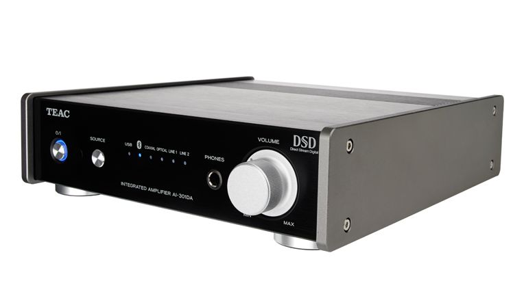 zZmk4pVpjcK7BdpVT44XiJ.jpg
