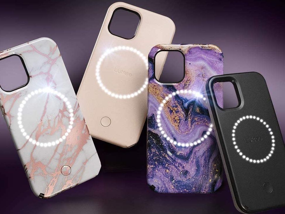13 Pro Max Lumee Case Iphone LuMee Cell Phones Accessories Lumee Phone Case Iphone 13 Pro Max Lumee Case Iphone LuMee Cell Phones Accessories Lumee Phone Case Iphone