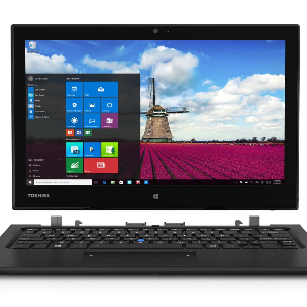 楽天市場】＼ ☆最大2000円OFFクーポン☆／【楽天週間1位】中古