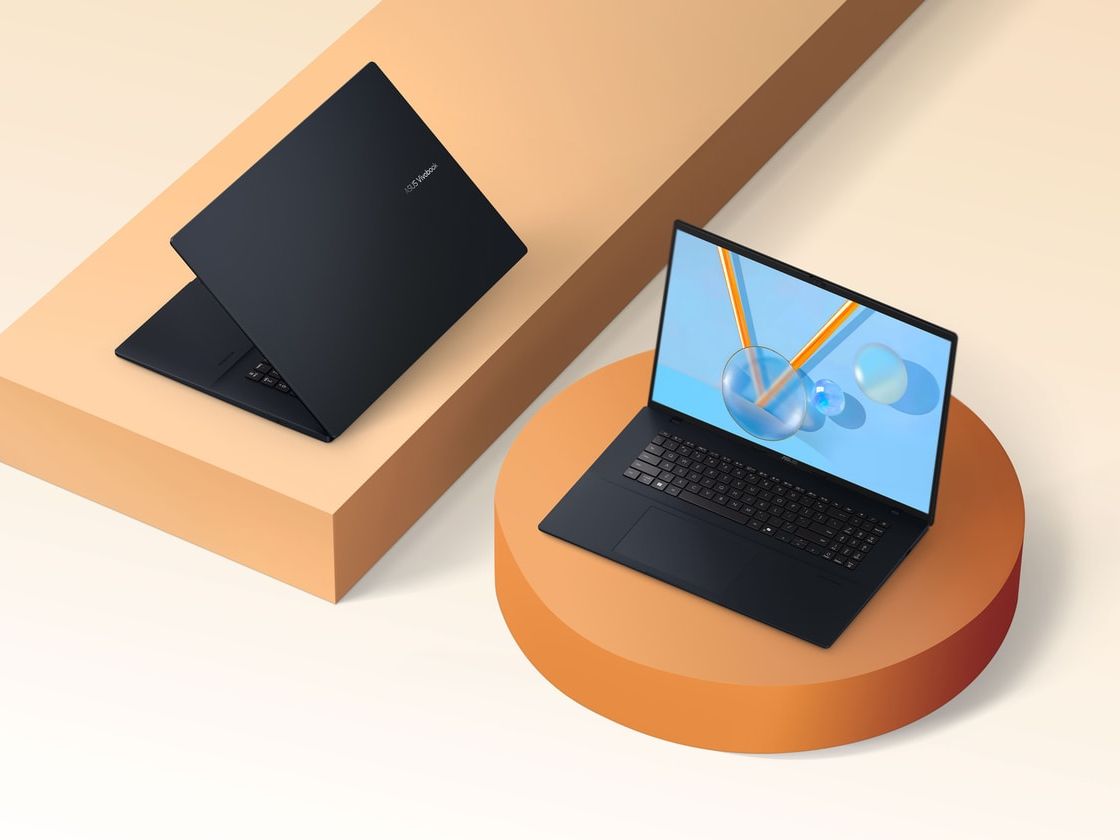 ASUS Vivobook ノートPC oPDpjkC8eqAKdR2oaGbtvJ.jpg