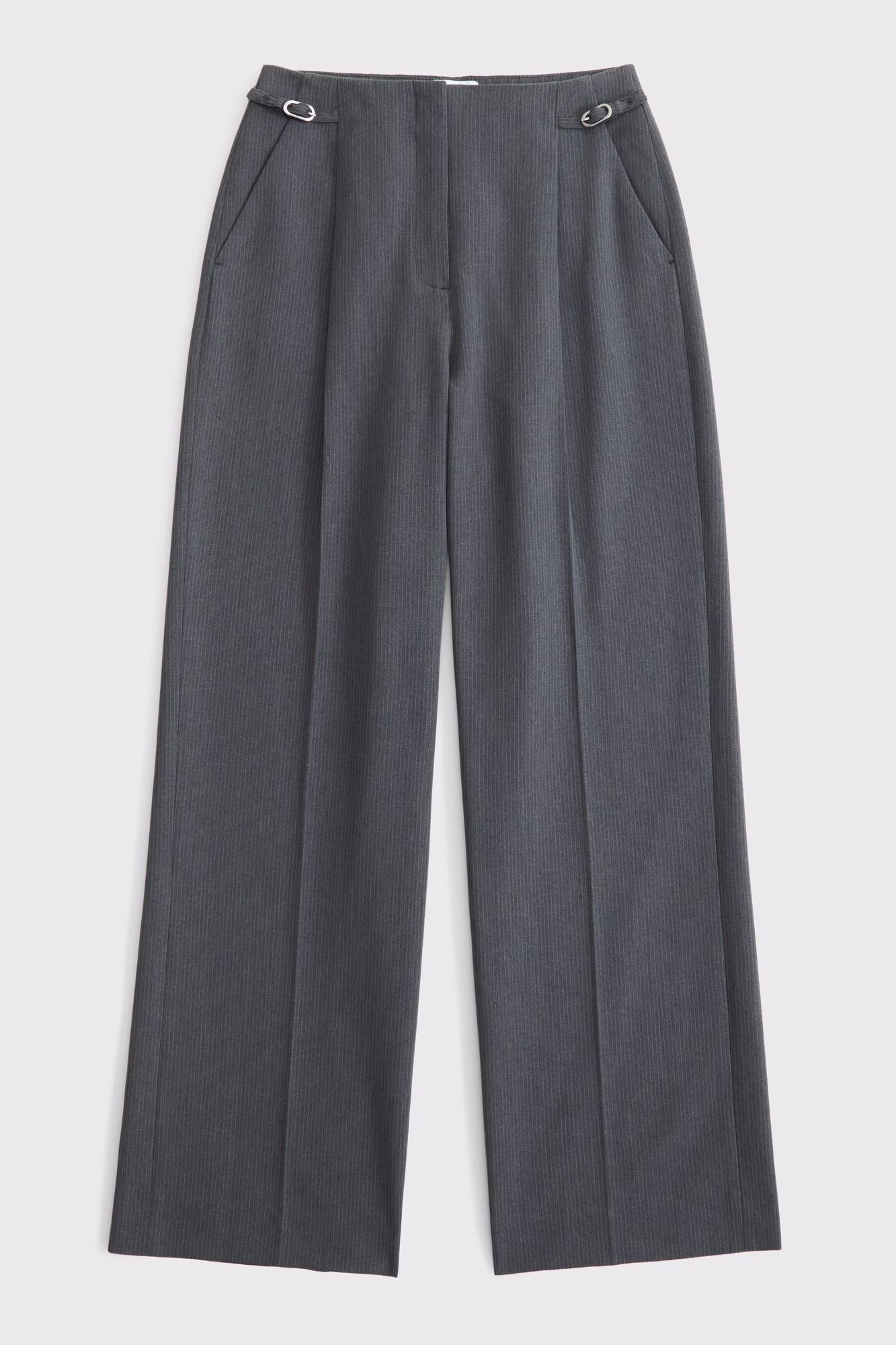 best wide leg pants for women