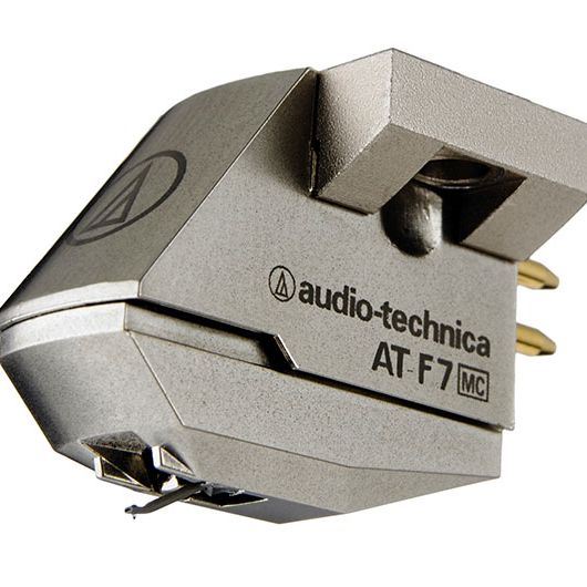 Mat Allen 　Audio-Technica AT-F7 3ejQgCxC8GhL9tFY4CMqPF.jpg