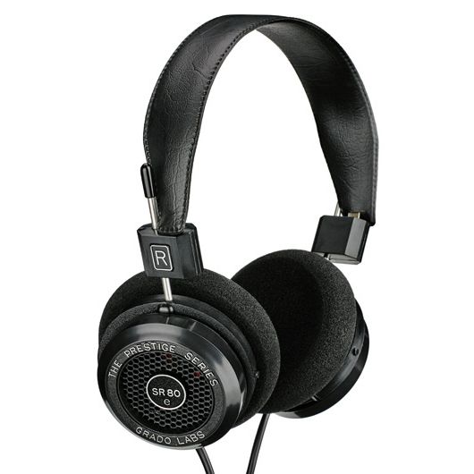 Grado SR80e 美品 キャリングケース付き 5iiHYQZxHswz9nSUCfQ7h7.jpg