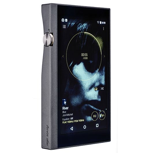 ポータブルプレーヤー ONKYO DP-X1A Aw78XeqTsoPNAD6nMan9AZ.jpg