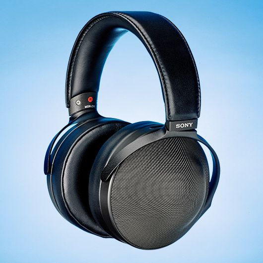 SONY MDR-Z1R ソニー X7UeU3nCLjippG2uFPfcje.jpg