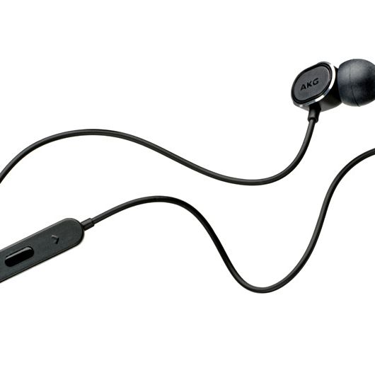 AKG N20 review | What Hi-Fi?