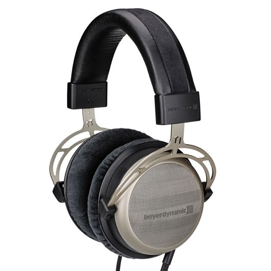 Beyerdynamic T1 Generation 2 review | What Hi-Fi?