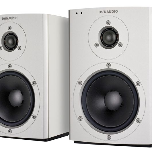 Dynaudio Xeo 2 review | What Hi-Fi?