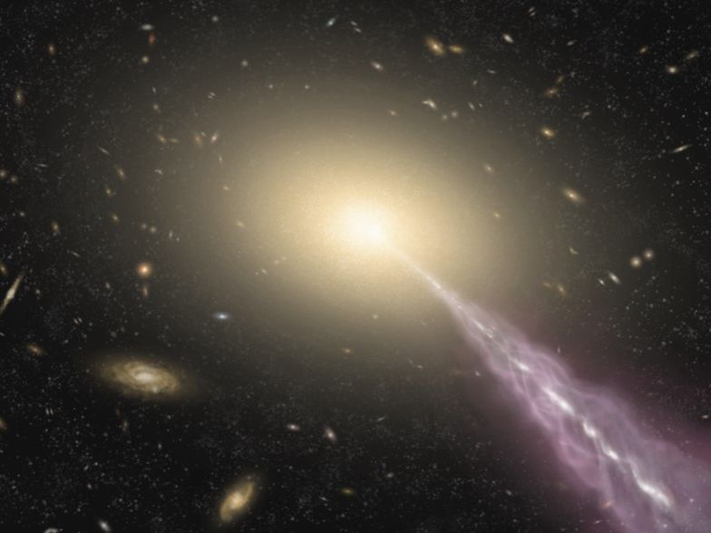 Light Space　Licht Raum　Wolfgang Rang Wolfgang Rang. Licht Raum / Light Space : Bartenbach