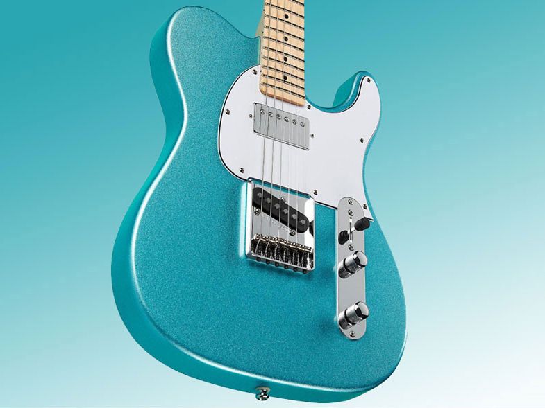 最終値下げ　G&L tribute asat bluesboy 2022年 yY743aRrrvwDk8rj4gie3n.jpg