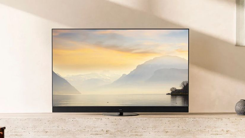 テレビ Panasonic TV ksdenki_4549980950487