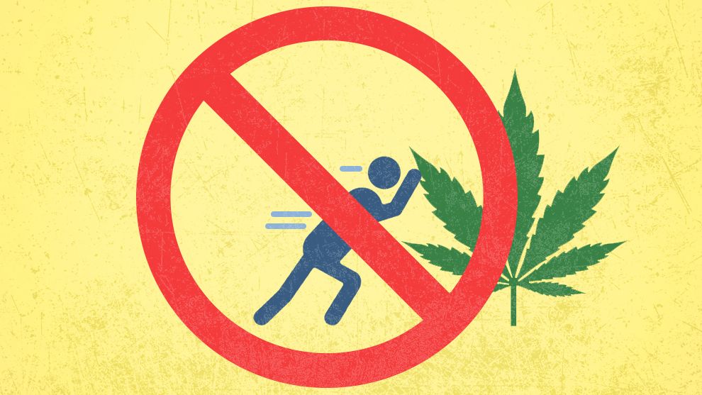 The Highs Were High But Gave Way To Crashing Lows