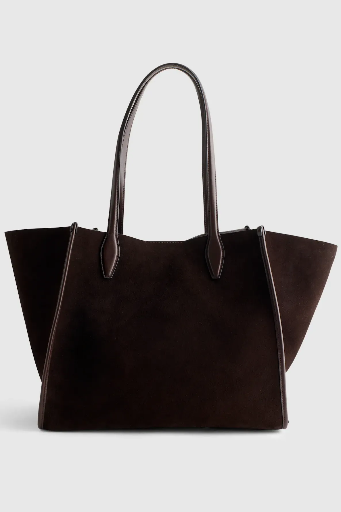 Madewell , The Lexington Oversized Tote