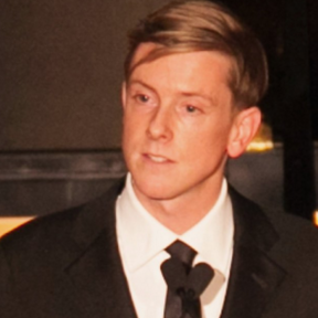 win mccormack net worth