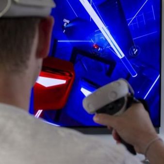 Best Oculus Quest 2 accessories | Android Central
