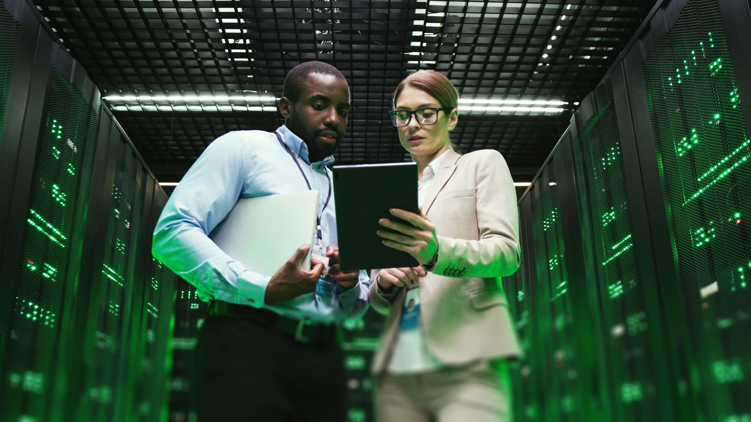 What is MTA certification? IT Pro